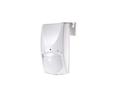 Beveiligingscamera in PIR behuizing full HD