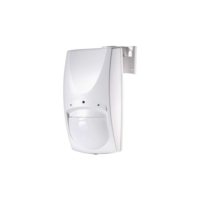 Beveiligingscamera in PIR behuizing full HD