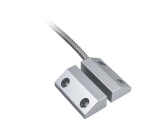 OBS Magneetcontact opbouw MC-A200 metalen behuizing extra sterk