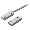 OBS Magnetic contact surface-mounted MC-A04 metal housing