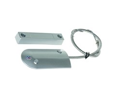 OBS Roldeur magneetcontact klein RDCA-60