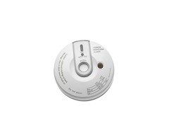 MCT-442 Visonic CO detector draadloos