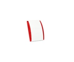 Satel SPW-220-R Indoor Siren with Red LED Flasher