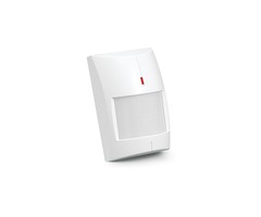 Satel GREY Plus Compacte dual detector 13x11m en PET functie.