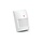 GREY Plus Compacte dual detector 13x11m en PET functie.