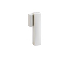 Honeywell draadloos Draadloosmagneet  DO8M met installatie