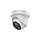 Hikvision DS-2CD2347G1-LU 4MP kleur wit ColorVu Turret IP camera