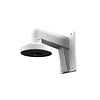 Hikvision Hikvision DS-1273ZJ-140 Muursteun wit