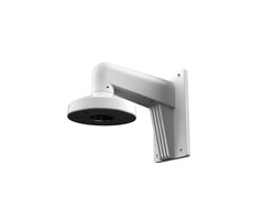 Hikvision Hikvision DS-1273ZJ-140 Muursteun wit