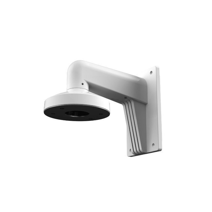 Hikvision Hikvision DS-1273ZJ-140 Muursteun wit