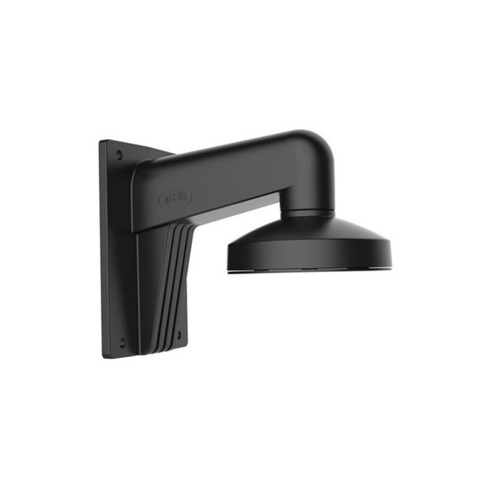 Hikvision Hikvision DS-1273ZJ-140 Muursteun zwart