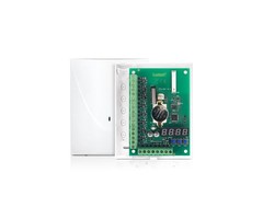 Satel Wireless receiver Satel MTX-300 433 MHz for standalone