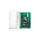 Wireless receiver Satel MTX-300 433 MHz for standalone