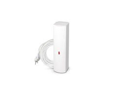 Satel Draadloze waterdetector 433MHZ standalone