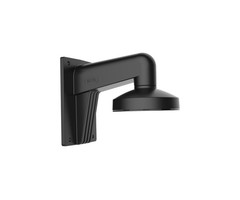 Hikvision Hikvision DS-1273ZJ-130-TRL-ZWART