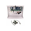 Honeywell Galaxy Galaxy Flex3-20 IP module en installatie