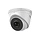 Hikvision IP camera HWI-T240H 4MP 2.8mm