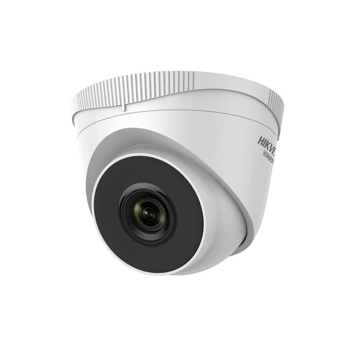 Hikvision Hikvision IP camera HWI-T240H 4MP 2.8mm