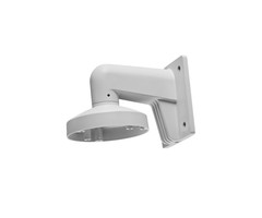 Hikvision DS-1272ZJ-110-TRS mounting bracket white