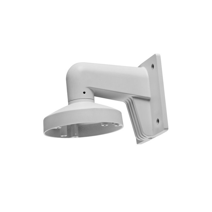 Hikvision DS-1272ZJ-110-TRS mounting bracket white