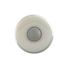 Pyronix Pyronix OCTOPUS DQ 360 degree PIR ceiling detector