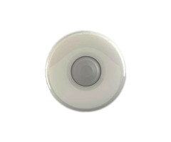 Pyronix Pyronix OCTOPUS DQ 360 degree PIR ceiling detector