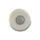 Pyronix OCTOPUS DQ 360 degree PIR ceiling detector