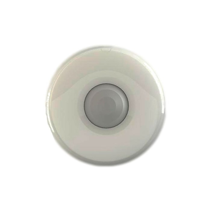 Pyronix Pyronix OCTOPUS DQ 360 degree PIR ceiling detector