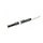 Magnetic contact Aluminum Flush-mounted screw type MC240NC