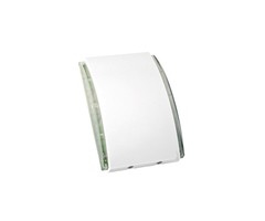 Satel SPW-220-W Binnensirene met transparante LED flitser