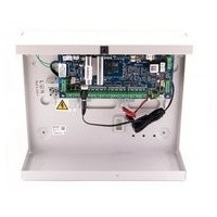 Galaxy Flex 3-20 alarm system from Honeywell