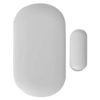 Smart Alarm Smart alarm draadloos magneetcontact