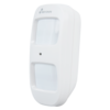 Smart Alarm Smart alarm draadloos Melder diervriendelijk