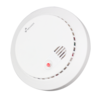 Smart Alarm Smart alarm draadloze rookmelder