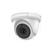 Security cameras TVI/CVI/AHD/CVBS and surveillance cameras