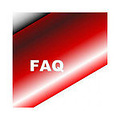 Galaxy Flex SMS notification via GSM-GPRS module