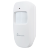 Smart Alarm Smart alarm draadloze melder