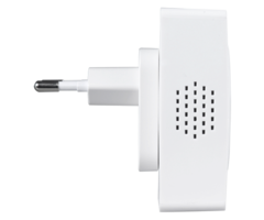 Smart Alarm Smart alarm binnensirene