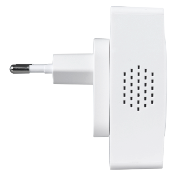 Smart Alarm Smart alarm binnensirene