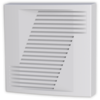 Binnensirene ALTO 110DB kleine afmeting