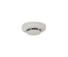Notifier Optical Detector Smoke Detector ECO1003