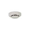 Notifier Thermo-Optical Detector Smoke Detector ECO1002