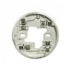 ECO1000B Conventional smoke detector base