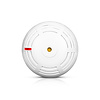 Satel Draadloze koolmonoxide detector