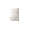 Optex Optex RXC-ST quad PIR detector