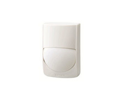 Optex Optex RXC-ST quad PIR detector