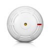 Satel ASD-200 - draadloze rook en hitte detector