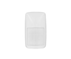 Honeywell Honeywell DT8012 Dual detector wired detector