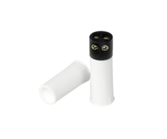 OBS Magneetcontact inbouw EWPS27 met aansluitschroeven