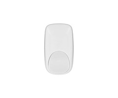 Honeywell Honeywell IS3016A antimasking grade 3 detector wired detector
